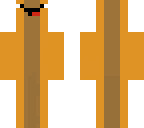 actual sloth