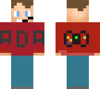 adoesa offical