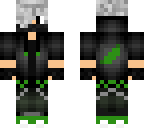 adrom shadow killix 26