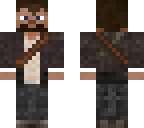 adventurer