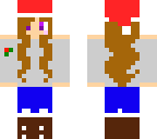 akitathechristmas