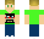 alex