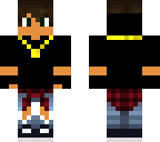 alex pro