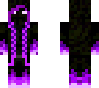 alex type enderlord