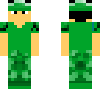 alex version of a dashed pirate
