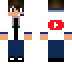 alexgamer