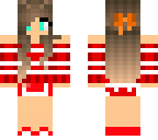 alicpower21