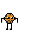 alive cookie
