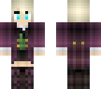 alois trancy