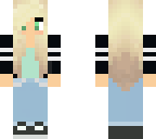 alrx version of previous skin