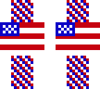 american flag