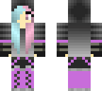 anadestino