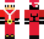 angelprogamer801