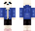 angry sans