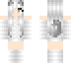 anime edit x3