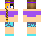 anna