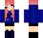 anna