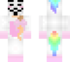 anonymous unicorn