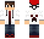 another daniel_boom skin