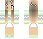 another skin for senpai