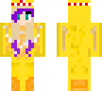 another tiny edit