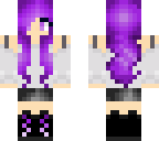 ap - 1summer outfit