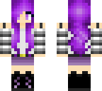 ap - 2summer outfit