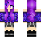 ap - 3summer outfit