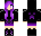 ap - favoutfitfinal