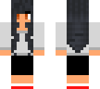 aphmau