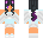 aphmau