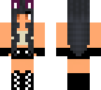 aphmau
