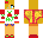 applejuiceskin
