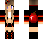 apples