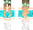 aquablossom