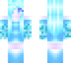 aquamyth
