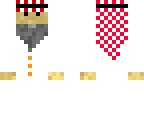 arabian bomb