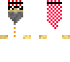 arabian bomb2