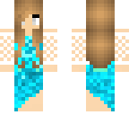 arah dress