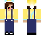 arashi