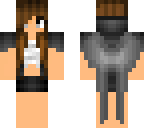 arianatui updated