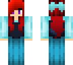 ariel princes