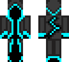 armox
