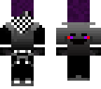 arrgon from the nightmare future