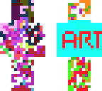 art