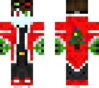 asdf christmas