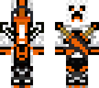 assasin