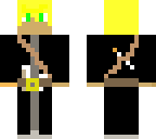 assasin