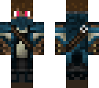 assassin