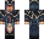 assassin's creed